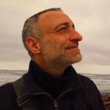 BradKrupsaw BradKrupsaw