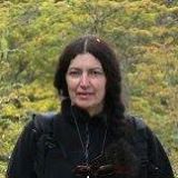 MariaElenaEarnshaw MariaElenaEarnshaw